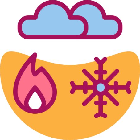 Brazo ajustable - NetPoint NPXGEN4