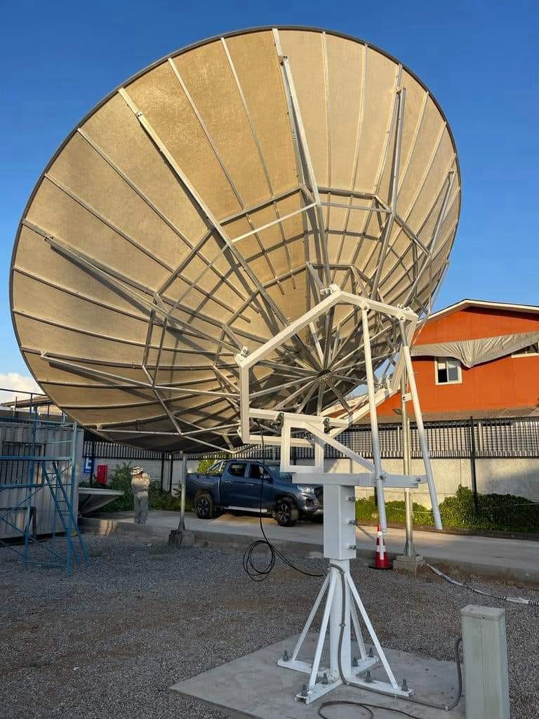 Mobirise Website Builder