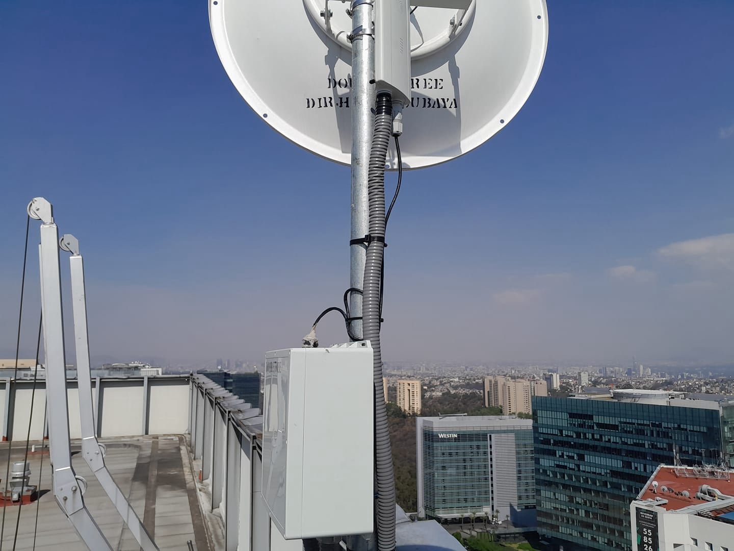 netpoint np62