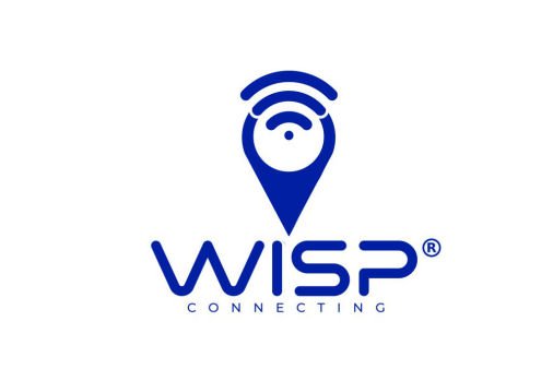 WISIP  CONNECTING