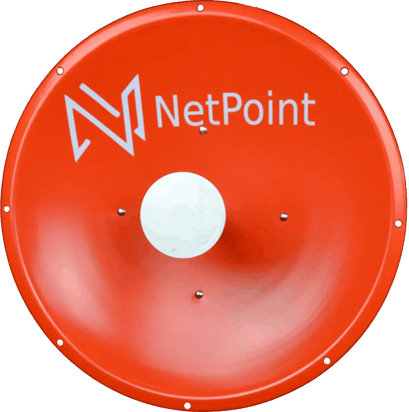 Antena NPTR NetPoint