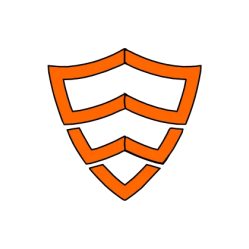 Diámetro compacto - NetPoint NPXGEN4