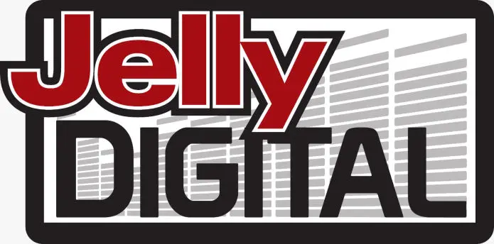 Jelly diigital - netpoint