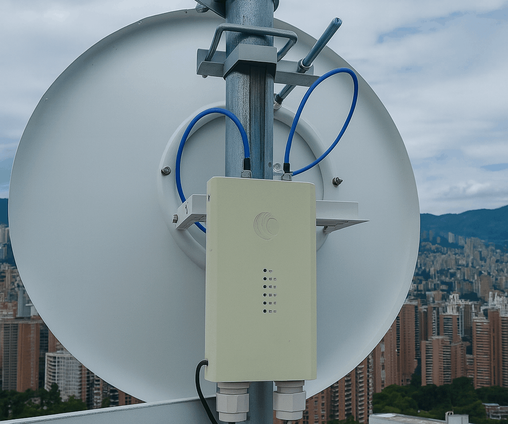 netpoint np62