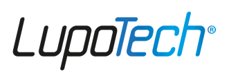 Lupotech 