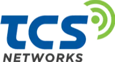 TCS Networks
