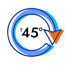 Diámetro estándar - NetPoint NPXGEN4