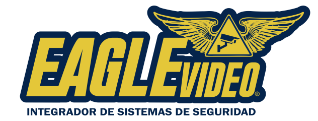 Eagle Video