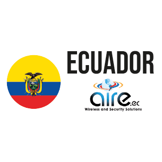 Distribuidor NetPoint en Ecuador 