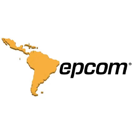 EPCOM is a master Distributor NetPoint in US and Latin America