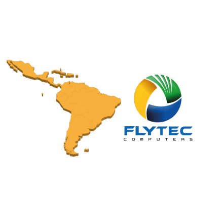 NetPoint distributor US - Flytec Computers