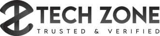 Tech Zone