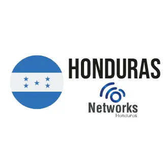 Networks Honduras is a master Distributor NetPoint in Honduras