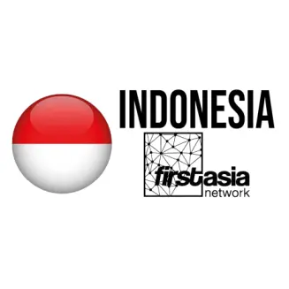 Fistasia is a master Distributor NetPoint in Indonesia