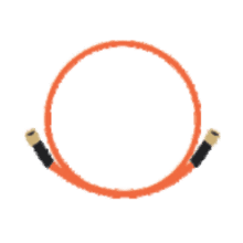 Peso ligero - NetPoint NPXGEN4