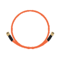 Diámetro estándar - NetPoint NPXGEN4