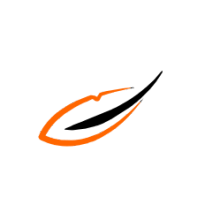 Peso ligero - NetPoint NPXGEN4