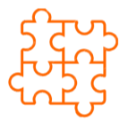 Rango de frecuencia - NetPoint NPXGEN4