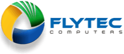 Flytec Computers NetPoint PTP 