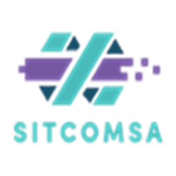 Sitcomsa Netpoint nicaragua