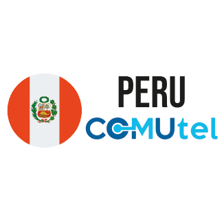 Comutel Peru | Distribuidor NetPoint