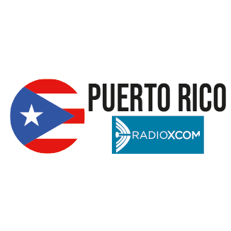RadioxCom Puerto Rico