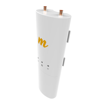 Radio Mimosa C5C compatible con antenas NetPoint