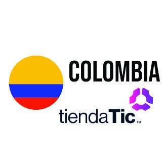Tienda tic is aDistributor NetPoint in Colombia