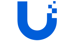 Ubiquiti