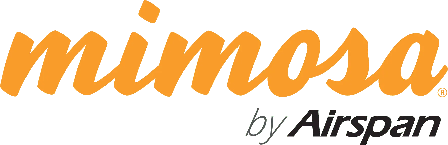 Mimosa Networks | NetPoint