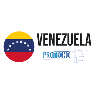 Protecno Distribuidor Oficial NetPoint Venezuela