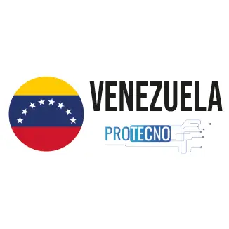 Protecno is a Distributor NetPoint in Venezuela