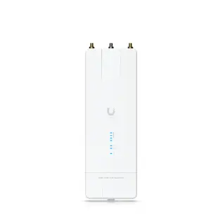 Radio Telrad Breezeair Axe compatible con antena NP6 de NetPoint